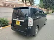 Toyota Voxy X L Edition 2WD 8-Seater 2009 - 3