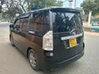 Toyota Voxy X L Edition 2WD 8-Seater 2009 - 4