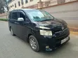 Toyota Voxy X L Edition 2WD 8-Seater 2009 - 5