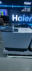 Haier Washing Machine Twin Tub 13KG - 2