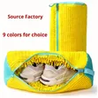 2pcs Washing Bags - 1