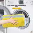 2pcs Washing Bags - 2