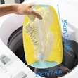 2pcs Washing Bags - 3