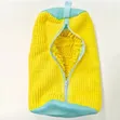 2pcs Washing Bags - 4