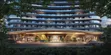 2 Bedroom Apartment for Sale in Cheval, Riverside Drive - 1