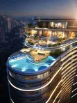2 Bedroom Apartment for Sale in Cheval, Riverside Drive - 2