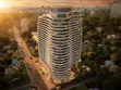 2 Bedroom Apartment for Sale in Cheval, Riverside Drive - 3