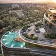 2 Bedroom Apartment for Sale in Cheval, Riverside Drive - 4