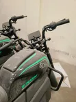 New Spiro M1 V3 Electric Motorcycle - 2