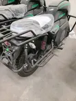New Spiro M1 V3 Electric Motorcycle - 4