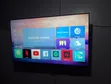 Vitron 50" Smart Android TV - 1
