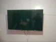 Vitron 50" Smart Android TV - 2