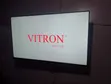 Vitron 50" Smart Android TV - 3