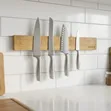 Magnetic Knife Holder - Brand New - 2