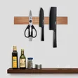 Magnetic Knife Holder - Brand New - 3