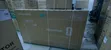 Hisense 75-Inch QLED UHD Smart TV (75Q6KEN) - 1