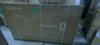 Hisense 75-Inch QLED UHD Smart TV (75Q6KEN) - 2