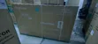 Hisense 75-Inch QLED UHD Smart TV (75Q6KEN) - 3