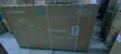 Hisense 75-Inch QLED UHD Smart TV (75Q6KEN) - 4