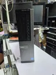 Dell OptiPlex 7010 Desktop Computer - 1
