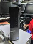 Dell OptiPlex 7010 Desktop Computer - 2