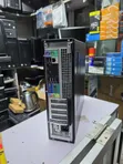 Dell OptiPlex 7010 Desktop Computer - 3