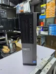 Dell OptiPlex 7010 Desktop Computer - 4