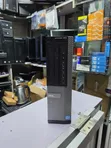 Dell OptiPlex 7010 Desktop Computer - 5