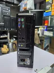 Dell OptiPlex 7010 Desktop Computer - Intel Core i7, 8GB RAM, 500GB HDD - 3