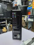 Dell OptiPlex 7010 Desktop Computer - Intel Core i7, 8GB RAM, 500GB HDD - 4