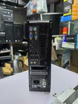 Dell OptiPlex 7010 Desktop Computer - Intel Core i7, 8GB RAM, 500GB HDD - 5