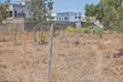 Kamulu Residential Plot for Sale - 1