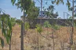 Kamulu Residential Plot for Sale - 2