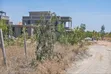 Kamulu Residential Plot for Sale - 3