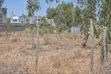 Kamulu Residential Plot for Sale - 4
