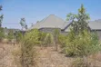Kamulu Residential Plot for Sale - 5