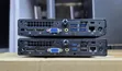 HP EliteDesk 800 G1 Mini Desktop PC - Core i3, 4GB RAM, 128GB SSD - 3