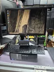 Dell OptiPlex 3010 Desktop Computer - Core i7, 4GB RAM, 500GB HDD - 2