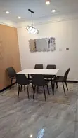 Two Bedroom House in Kilimani - 2
