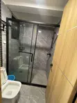 Two Bedroom House in Kilimani - 4