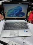 HP ProBook 430 G2 Laptop - Intel Core i5, 8GB RAM, 128GB SSD - 1