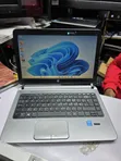 HP ProBook 430 G2 Laptop - Intel Core i5, 8GB RAM, 128GB SSD - 2