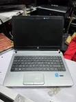 HP ProBook 430 G2 Laptop - Intel Core i5, 8GB RAM, 128GB SSD - 3