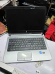 HP ProBook 430 G2 Laptop - Intel Core i5, 8GB RAM, 128GB SSD - 4