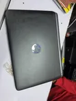 HP ProBook 430 G2 Laptop - Intel Core i5, 8GB RAM, 128GB SSD - 5