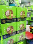 Oraimo Watch Muse 1.32" AMOLED Smartwatch - 2