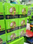 Oraimo Watch Muse OSW-831N Smartwatch - 2