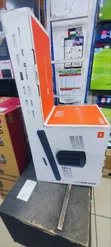 JBL Bar 500 MK2 5.1 Channel Soundbar with Dolby Atmos – 750W - 2