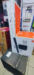 JBL Bar 500 MK2 5.1 Channel Soundbar with Dolby Atmos – 750W - 3