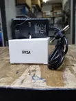 5V 2A Power Adapter - 1